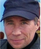 СК России по Пермскому краю разыскивает без вести пропавшего мужчину