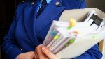 Прокуратурой края организована проверка по факту ДТП в Минераловодском округе